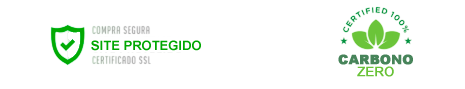 Selos Autenticidade