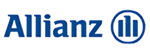 Seguro auto Allianz