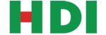 Seguro auto HDI