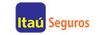 Seguro auto Itaú