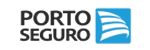 Seguro auto Porto Seguro
