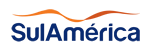 Seguro auto Sulamerica