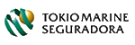 Seguro auto Tokio Marine