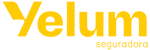 Seguro auto Yelum Seguradora