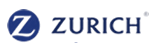 Seguro auto Zurich Seguradora