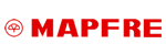Seguro Mapfre Seguro